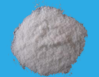 ���x�Ӿ۱�ϩ����